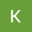 WonderKid